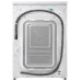 Стиральная машина LG F1296WDS0 Стиральная машина LG F1296WDS0