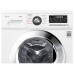 Стиральная машина LG F1296WDS0 Стиральная машина LG F1296WDS0