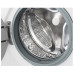 Стиральная машина LG F1296WDS0 Стиральная машина LG F1296WDS0