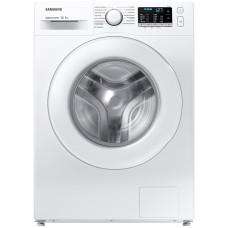 Стиральная машина Samsung WW80AAS25AE LP