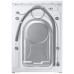Стиральная машина Samsung WW80AAS25AE LP