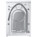 Стиральная машина Samsung WW80AAS25AE LP