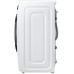 Стиральная машина Samsung WW80AAS25AE LP