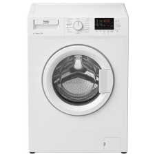 Стиральная машина Beko WRE5512BSS