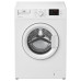 Стиральная машина Beko WRE5512BSS