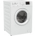 Стиральная машина Beko WRE5512BSS