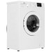 Стиральная машина Beko WRE5512BSS