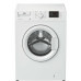 Стиральная машина Beko WRE5512BSS