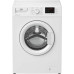 Стиральная машина Beko WRE5512BSS