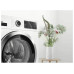 Стиральная машина Bosch WAJ2018SME