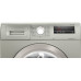 Стиральная машина Bosch WAJ2018SME