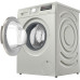 Стиральная машина Bosch WAJ2018SME