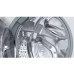 Стиральная машина Bosch WHA222XEOE