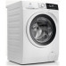 Стиральная машина Electrolux EW6FN348AW