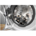 Стиральная машина Electrolux EW6FN348AW