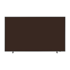 Телевизор Samsung QE43LS03BAU