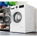 Стиральная машина Bosch WGG244010