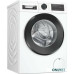 Стиральная машина Bosch WGG244010
