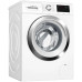 Стиральная машина Bosch WAT28682ME