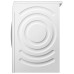 Стиральная машина Bosch WAT28682ME