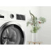 Стиральная машина Bosch WAT28682ME