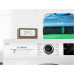 Стиральная машина Bosch WAT28682ME