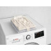 Стиральная машина Bosch WAT28682ME