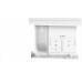 Стиральная машина Bosch WAT28682ME