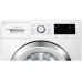 Стиральная машина Bosch WAT28682ME