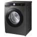Стиральная машина Samsung WW90T534DAX1S7