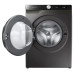 Стиральная машина Samsung WW90T534DAX1S7
