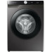 Стиральная машина Samsung WW90T534DAX1S7