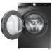 Стиральная машина Samsung WW90T534DAX1S7