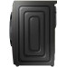 Стиральная машина Samsung WW90T534DAX1S7