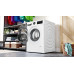Стиральная машина Bosch WGG244A20 Стиральная машина Bosch WGG244A20
