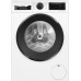 Стиральная машина Bosch WGG244A20 Стиральная машина Bosch WGG244A20
