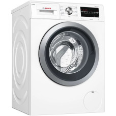 Стиральная машина Bosch WAT28S48ME