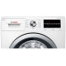 Стиральная машина Bosch WAT28S48ME Стиральная машина Bosch WAT28S48ME