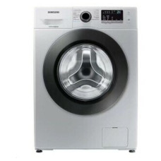Стиральная машина Samsung WW60J32G0PS LD