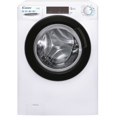 Стиральная машина Candy CSS4 26TWMB 2 07