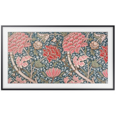 Телевизор Samsung QE43LS03RAU