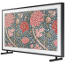 Телевизор Samsung QE43LS03RAU