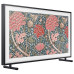 Телевизор Samsung QE43LS03RAU