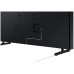 Телевизор Samsung QE43LS03RAU