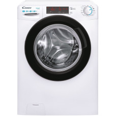 Стиральная машина Candy CS44 285TWMB 2 07