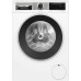 Стиральная машина Bosch WGG244M40 Стиральная машина Bosch WGG244M40