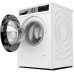 Стиральная машина Bosch WGG244M40 Стиральная машина Bosch WGG244M40