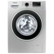 Стиральная машина Samsung WW60J42E0HSOLD