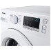 Стиральная машина Samsung WW80T4020EE1LE
