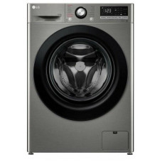 Стиральная машина LG TW4V3RS6S